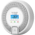 X-Sense Co-3d-w Co-sensor Link+