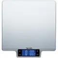 Taylor Typscale10hp 10kg Kjøkkenvekt