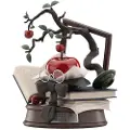 Apex Limepie Series Reverse 1999 Apple Erudite And Juicy Version 10 Cm Figur