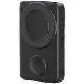 Mcdodo Magnetisk strømbank for Apple klokke Mcdodo MC-1461 10000mAh, 20W (svart)