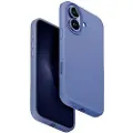 Uniq Lino Hue Iphone 16 6.1´´ Telefondeksel