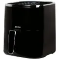Jocca 2196b 5l Airfryer