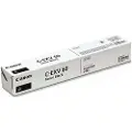 Canon C-exv60 Toner