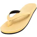 Indosole Essentials Flip-flops