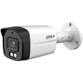 Dahua Hac-hfw1809tlmp-a-led 8mp 2.8 Mm Overvåkningskamera