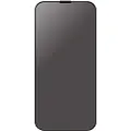 Uniq Optix Iphone 15 Pro Max 6.7´´ Personvernfilter