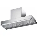 Mepamsa Secret Zero Gotas Kjøkkenventilator 90 Cm