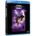Disney Star Wars: Episode Iv - Et Nytt Håp (2020) Blu-ray Norsk