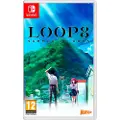 Nintendo Switch Loop8 Summer Of Gods