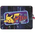 Cyp Brands Pokémon Pikachu Bærbar Pc-deksel