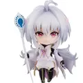Good Smile Company Nendoroid Fate Grand Order Caster Merlin Arcade Prototyp-figur 10 Cm
