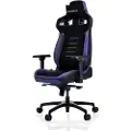 Vertagear Pl4800 X-large Hygennx Rgb Gamingstol
