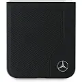 Mercedes Mehmzf623rbgvk Z Flip6 F741 Telefondeksel