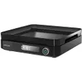 Cecotec Full Magma Grill Elektrisk Grill