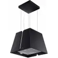 Mepamsa Victoria 43 Kjøkkenventilator 43 Cm