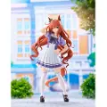 Banpresto Maruzensky Umamusume Pretty Derby-figur 18 Cm