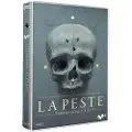 Divisa Pesten Dvd Spansk