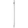 Maillon Technologique Stylus Type C Digital Penn