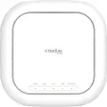 D-Link Dba-2820p Wifi-tilgangspunkt