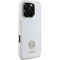GUESS Guhcp16xm4dgph Iphone 16 Pro Max 6.9´´ Telefondeksel