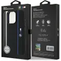 BMW Bmhmp16x23sheb Iphone 16 Pro Max 6.9´´ Telefondeksel