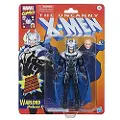 Hasbro Marvel-legender X-men Krigsherre 15 Cm