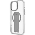 Uniq Heldro Max Iphone 16 Pro 6.3´´ Telefondeksel