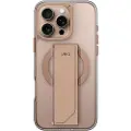 Uniq Heldro Max Iphone 16 Pro 6.3´´ Telefondeksel