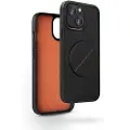 Uniq Deksel Til Iphone 14 Plus 6.7 Tommer