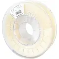 Raise3D Premium Pva+ 1.75 Mm 750g Filament