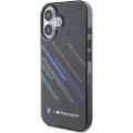 BMW Bmhcp16s23htrak Iphone 16 6.1´´ Telefondeksel