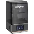 Anycubic Photon Mono M7 3D-skriver