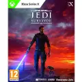 Xbox Games Series X Star Wars Jedi Survivor