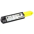 Generico Dell 3000/3100 Toner