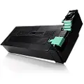 Generico Samsung Scx6555n/scx6545n Toner