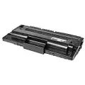Xerox Workcentre Pe120 Toner