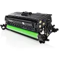 Generico Hp Ce340a/ce740a/ce270a Toner