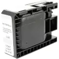 Generico Epson T5809 Kompatible Blekkpatroner