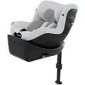 Cybex Sirona Gi I-size Babybilsete