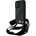 BMW Bmhcp16s23pscck Iphone 16 6.1´´ Telefondeksel