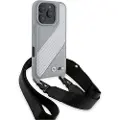 BMW Bmhcp16l23psccg Iphone 16 Pro 6.3´´ Telefondeksel