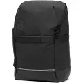 Lexon Ln2600n 15-tommers Laptopryggsekk