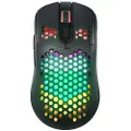 MARVO Ma-g925 Spillmus