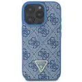 GUESS Guhcp16lp4tdpb Iphone 16 Pro 6.3´´ Telefondeksel