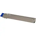 Generico Oki C9655 Toner