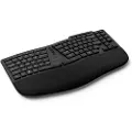Kensington K75491es Tastatur Og Mus Spansk