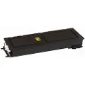 Generico Kyocera Tk675 Toner