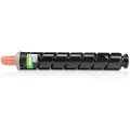 Generico Canon Cexv28 Toner