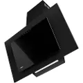AKPO WK-4 Nero 2.0 60 Black T300