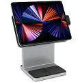 Kensington Studiodock Ipad Pro 12.9´´ Portreplikator